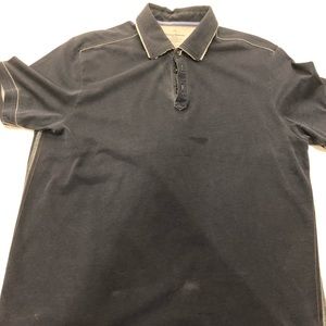 Tommy Bahama casual shirt
